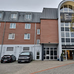 Photo n°1 de l'avis de April.r fait le 16/11/2021 à 20:43 sur le  Hotel Oberhausen Neue Mitte affiliated by Meliá à Oberhausen