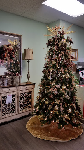 Furniture Store «Schewel Furniture Company», reviews and photos, 540 Lutz Ave, Martinsburg, WV 25404, USA