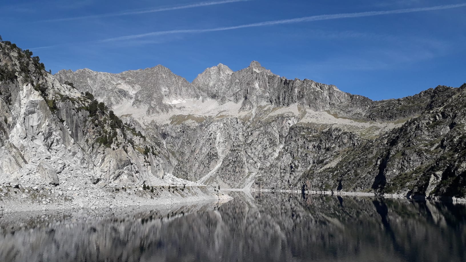 Photo n° 2 de l'avis de Joao.r fait le 04/09/2019 à 20:39