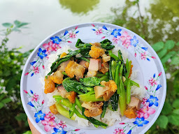 เจริญโภชนา