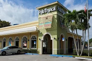 Pollo Tropical image