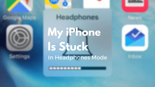 Electronics Repair Shop «iPhone Repair Lab», reviews and photos, 430 N Azusa Ave, Covina, CA 91722, USA