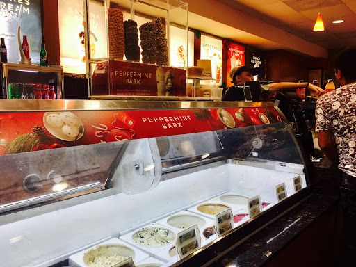 Ice Cream Shop «Häagen-Dazs® Ice Cream Shop», reviews and photos, 814 N Broadwalk, Hollywood, FL 33019, USA