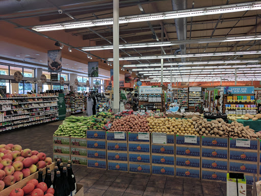 Grocery Store «Whole Foods Market», reviews and photos, 740 N Moorpark Rd, Thousand Oaks, CA 91360, USA