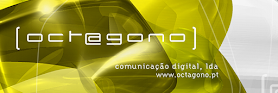 OCTÁGONO-COMUNICAÇÃO DIGITAL LDA.