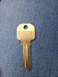 Minute Key - Photo 3 - Car repair in San Antonio, TX, San Antonio