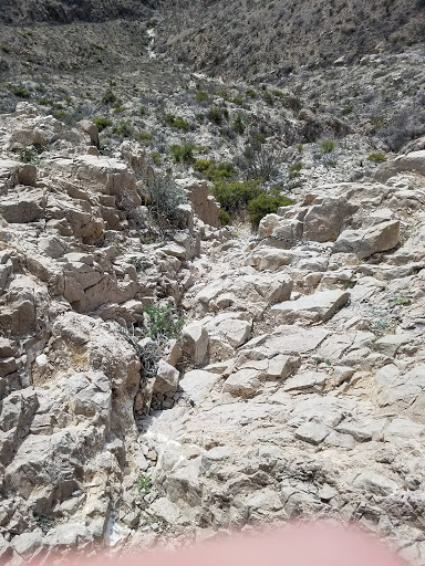 Country Club «Coronado Country Club», reviews and photos, 1044 Broadmoor Dr, El Paso, TX 79912, USA