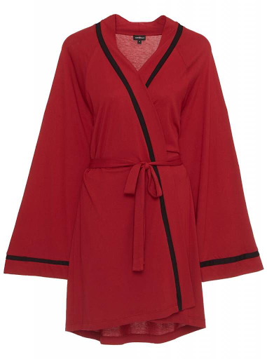 Photography Studio «ANGIE DAVIS», reviews and photos, 1131 Front St, Conway, AR 72032, USA