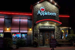 Applebee's Grill + Bar image