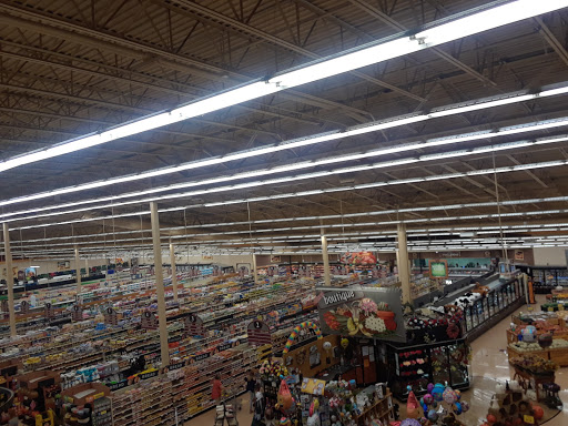 Supermarket «Food City», reviews and photos, 1205 N Eastman Rd, Kingsport, TN 37664, USA