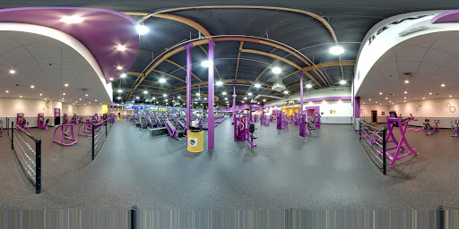 Gym «Planet Fitness», reviews and photos, 21101 Norwalk Blvd, Hawaiian Gardens, CA 90716, USA