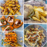 Photo n°1 de l'avis de Kevin.o fait le 20/04/2024 à 18:17 sur le  Cocchi's Trattoria Pizzeria à Anzio