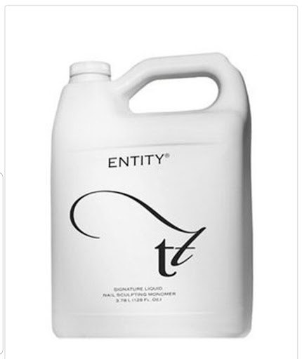 Beauty Supply Store «Cosmo Nail & Beauty Supply», reviews and photos, 3415 W Alameda Ave, Denver, CO 80219, USA