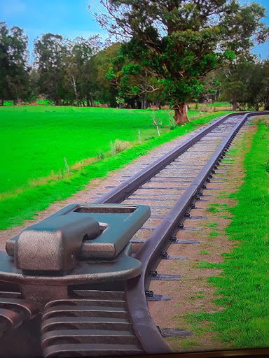 Electronics Store «Best Buy», reviews and photos, 1880 Palm Beach Lakes Blvd, West Palm Beach, FL 33401, USA