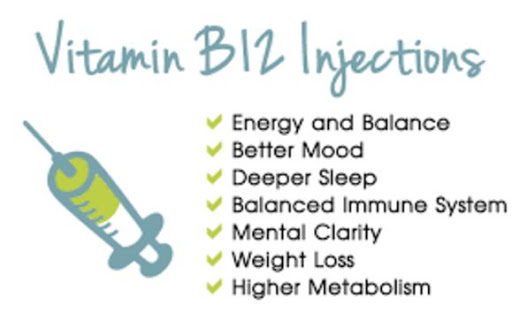 Pharmacy «Health Max Pharmacy», reviews and photos, 5313 5th Ave, Brooklyn, NY 11220, USA