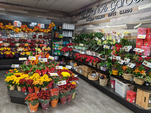 Grocery Store «ShopRite of Tallman», reviews and photos, 250 NY-59, Airmont, NY 10901, USA