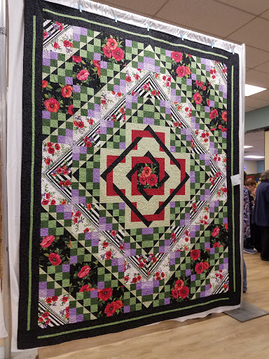 Community Center «Milwaukie Center», reviews and photos, 5440 SE Kellogg Creek Dr, Milwaukie, OR 97222, USA