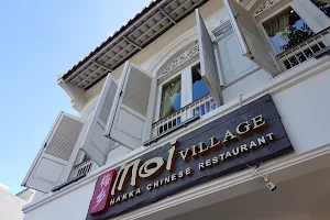 Moi Village Restaurant image