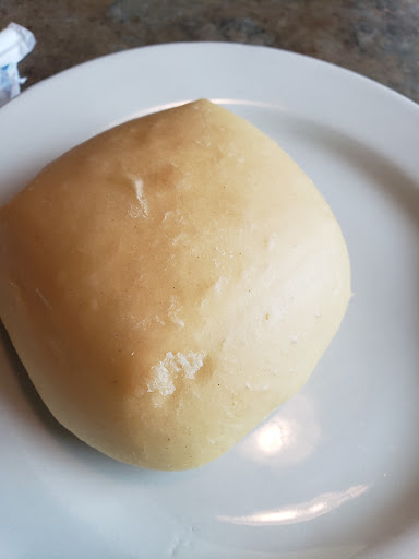 Cafe «Summer Kitchen Cafe», reviews and photos, 12010 Giles Rd, La Vista, NE 68128, USA