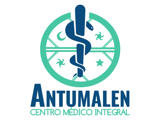 Opiniones de Antumalen Centro Médico en Calbuco - Psicólogo