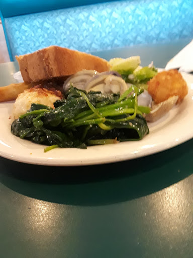 Shopping Mall «Collegetown Shopping Center», reviews and photos, 731 Delsea Dr, Glassboro, NJ 08028, USA