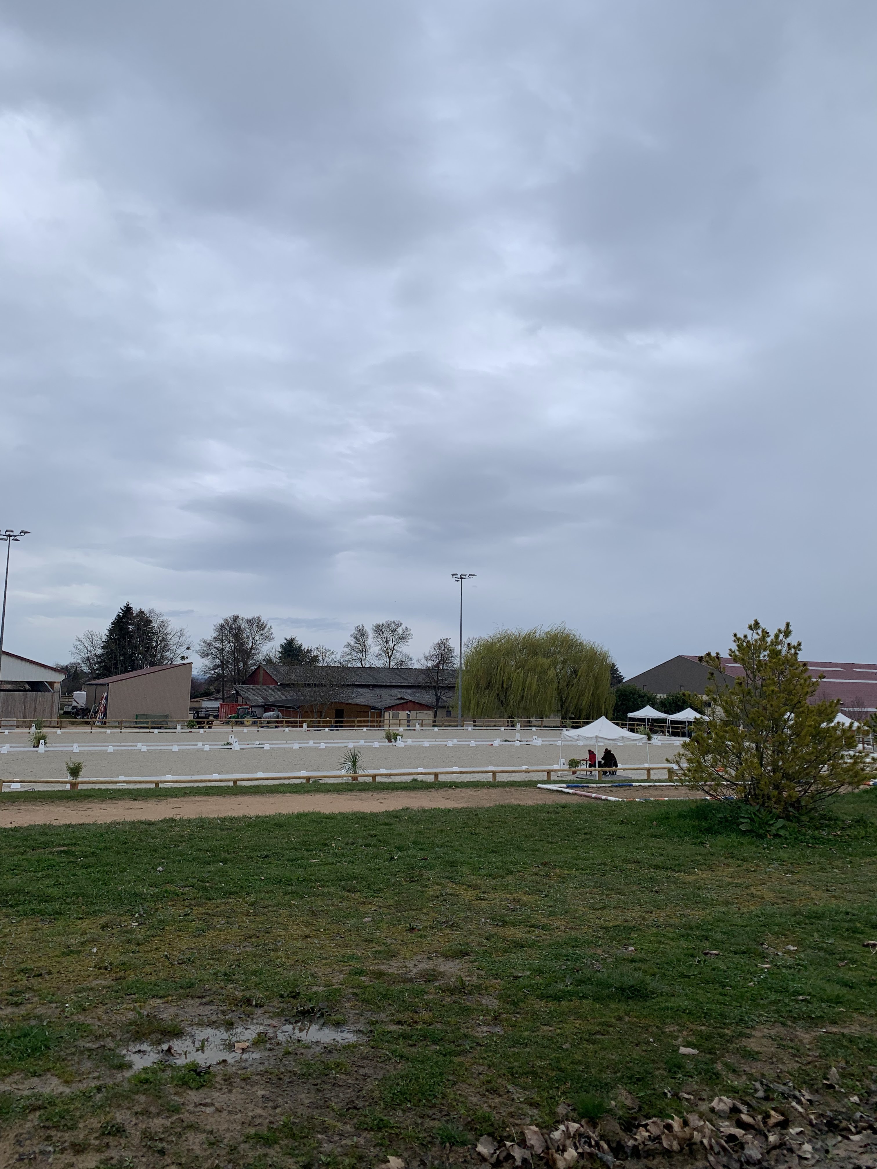 Photo n° 1 de l'avis de Lou-Anne. fait le 18/03/2022 à 08:34