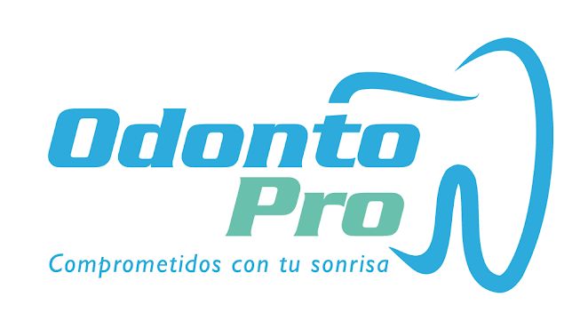 Opiniones de Odonto Pro en Quito - Dentista