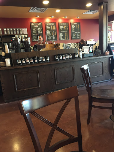 Coffee Shop «Buon Giorno Coffee - Southlake, TX.», reviews and photos, 1901 W Southlake Blvd, Southlake, TX 76092, USA
