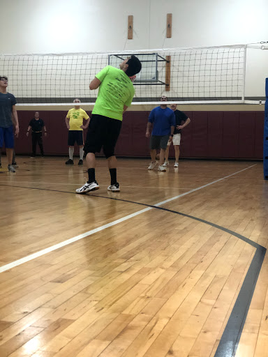 Gym «LA Fitness», reviews and photos, 265 E Army Trail Rd, Glendale Heights, IL 60139, USA