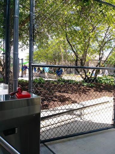 Water Park «Magic Waters», reviews and photos, 7820 Cherryvale N Blvd, Cherry Valley, IL 61016, USA