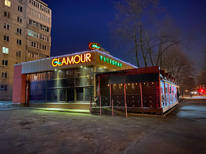 Glamour - 40000 9-1, Kharkivs,ka St, Sumy, Sumy Oblast, Ukraine, 40000