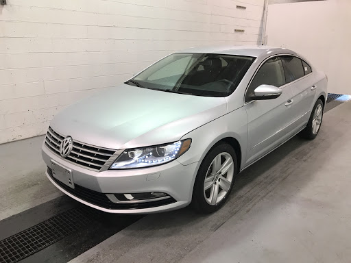 Used Car Dealer «PRIME AUTOS OF HAGERSTOWN», reviews and photos, 900 N Burhans Blvd, Hagerstown, MD 21742, USA