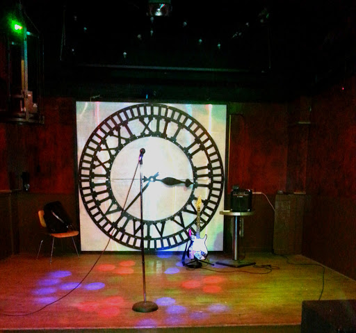 Club «Club Anything», reviews and photos, 807 S 5th St, Milwaukee, WI 53204, USA