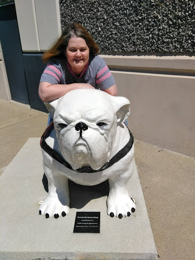 Thrift Store «Goodwill of North Georgia: West Athens Store, Career Center and Donation Center», reviews and photos