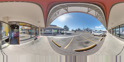 Tattoo Shop «Art With Heart Tattoo», reviews and photos, 10283 E Iliff Ave, Denver, CO 80247, USA