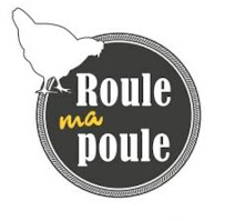 Photos du propriétaire du Restaurant biologique Roule ma poule, Le bus FOODTRUCK à La Roche-Maurice - n°8