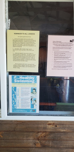 Water Park «Cascade Lake», reviews and photos, 2844 Snydersburg Rd, Hampstead, MD 21074, USA