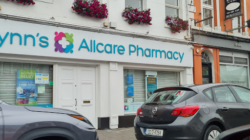 OFlynns Allcare Pharmacy in Ardee, Co. Louth (Lú)