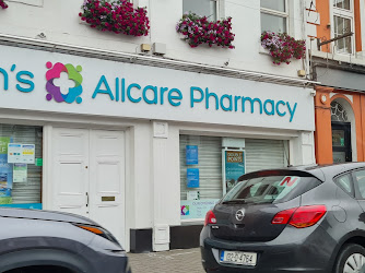 O'Flynn's Allcare Pharmacy