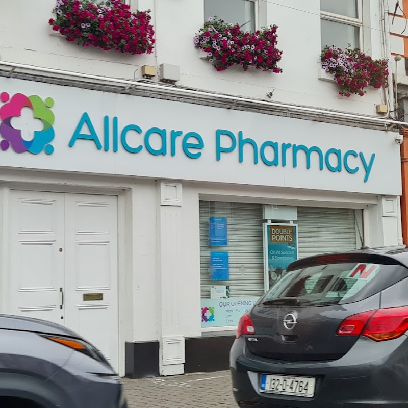 O'Flynn's Allcare Pharmacy