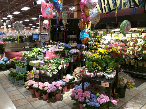 Supermarket «Giant Eagle Supermarket», reviews and photos, 6556 N Ridge Rd, Madison, OH 44057, USA