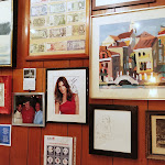 Photo n°3 de l'avis de Massimo.a fait le 30/08/2023 à 11:14 sur le  Vini Da Arturo à Venice