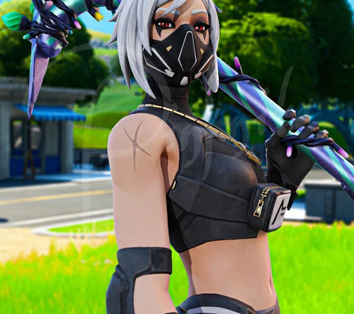 Skate Shop «EduSkate Board Shop», reviews and photos, 208 12th Ave SE Suite B, Cedar Rapids, IA 52401, USA