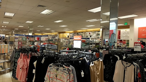Department Store «Belk», reviews and photos, 200 Sidney Baker South, Kerrville, TX 78028, USA
