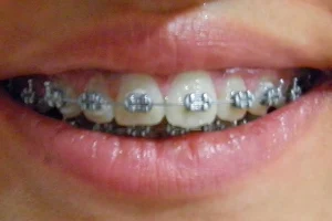 Smile Maker Dental Clinic image