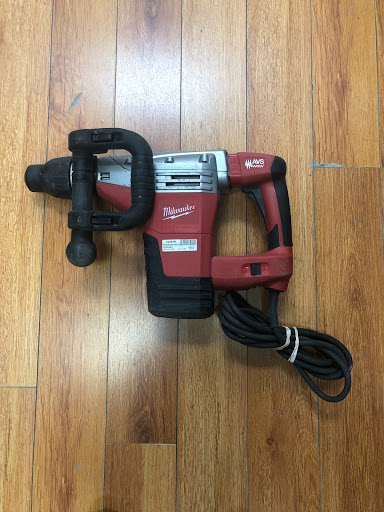 Pawn Shop «Hollywood Pawn Shop & Jewelry», reviews and photos, 3700 San Fernando Rd, Glendale, CA 91204, USA