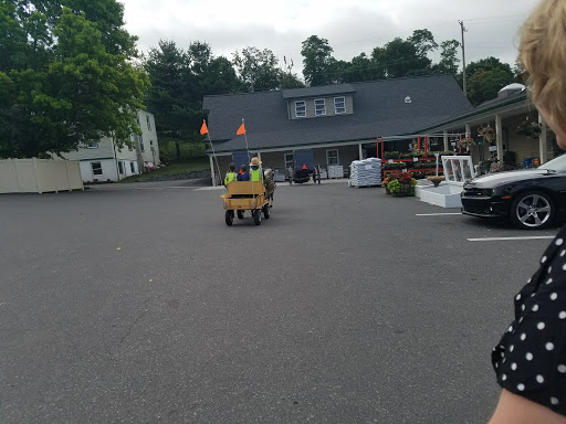 Grocery Store «Hillside Bulk Foods», reviews and photos, 1403 W Kings Hwy, Gap, PA 17527, USA