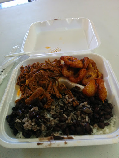 Supermarket «La Primera», reviews and photos, 6221 Ridge Rd, Port Richey, FL 34668, USA