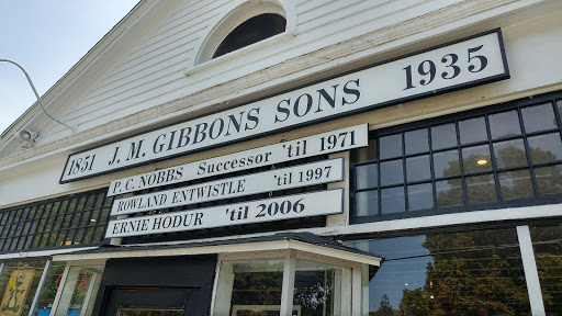 Grocery Store «Granville Country Store», reviews and photos, 11 Granby Rd, Granville, MA 01034, USA