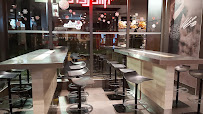 Atmosphère du Restaurant KFC Orléans Olivet à Orléans - n°5